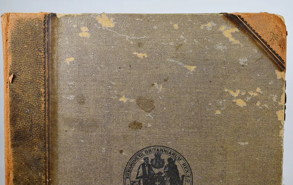 CYCLOPEDIA OF NEW ZEALAND VOLUME 5, NELSON, MARLBOROUGH, WESTLAND Image 1++