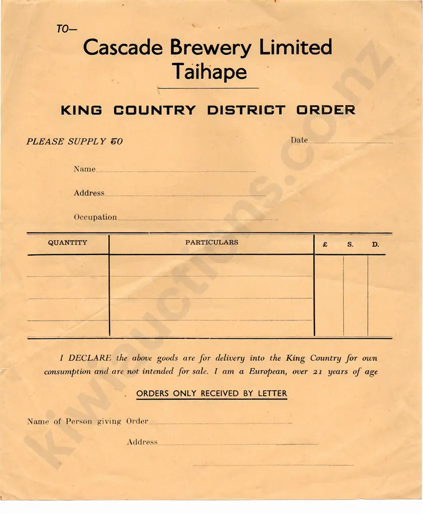 COLLECTABLE LETTER HEADS EPHEMERA Image 1++
