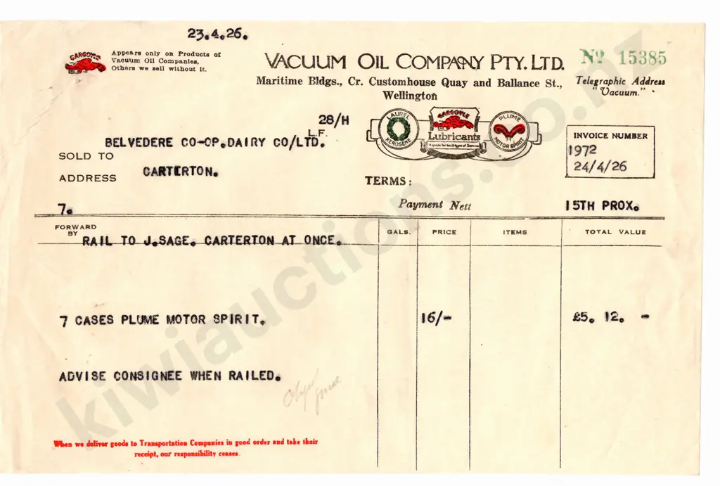 COLLECTABLE LETTER HEADS EPHEMERA Image 1++