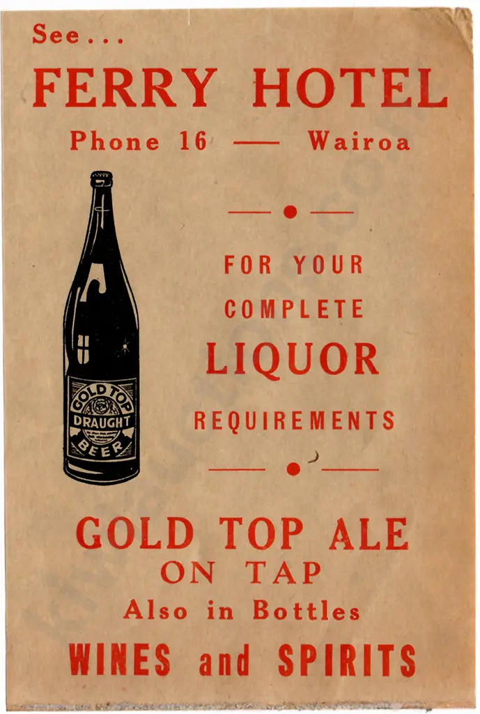 COLLECTABLE LETTER HEADS EPHEMERA Image 1++