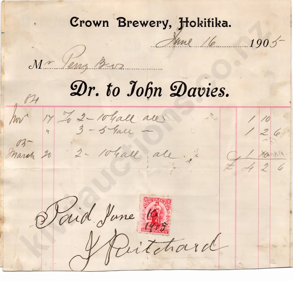 COLLECTABLE LETTER HEADS EPHEMERA Image 1++