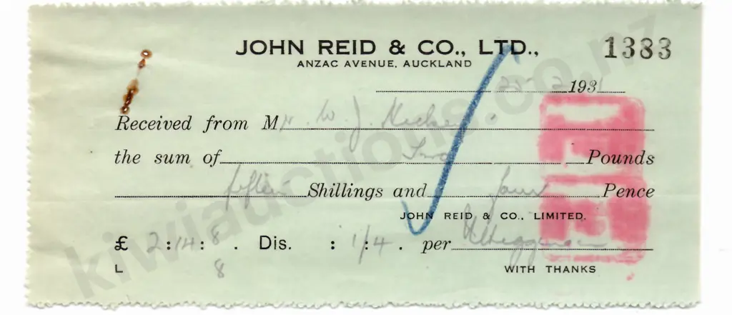 BREWERY ADVERTISING EPHEMERA Image 1++
