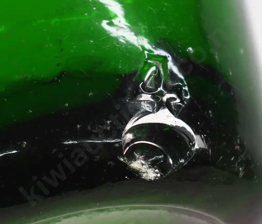 GIBBONS MARTON INTERNAL THREAD Image 1++