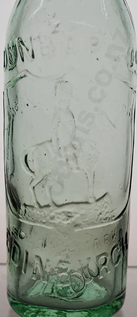 MIXED AERATED WATERS Image 1++