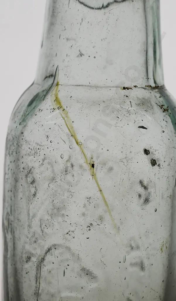 MACE CHRISTCHURCH LAMONT, CROWN TOP Image 1++