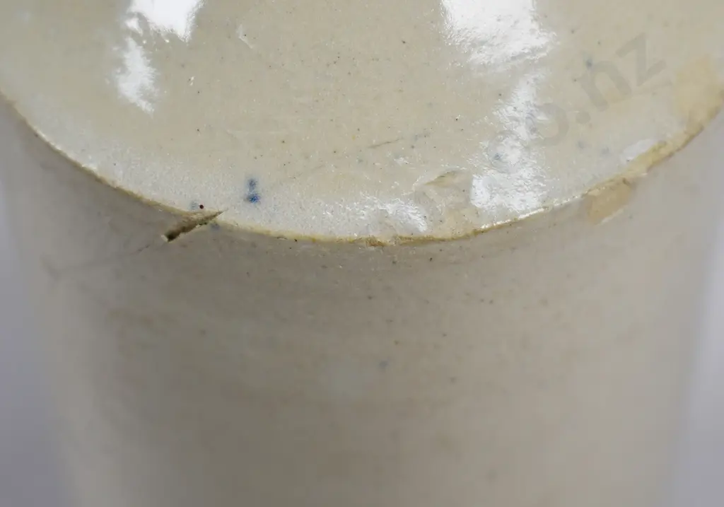 LEES & EVANS CHRISTCHURCH GINGER BEER Image 1++