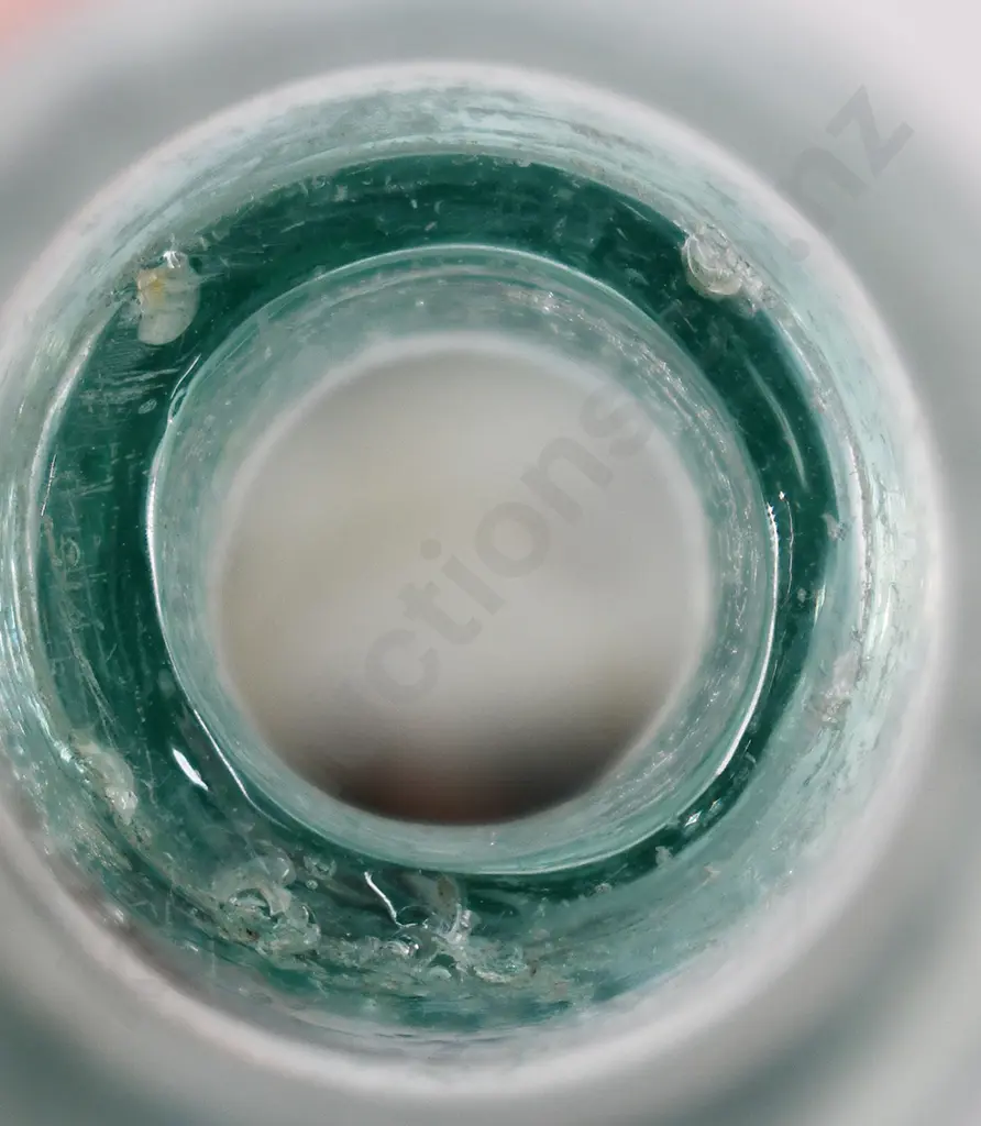 MACE CHRISTCHURCH GINGER BEER, LAMONT Image 1++