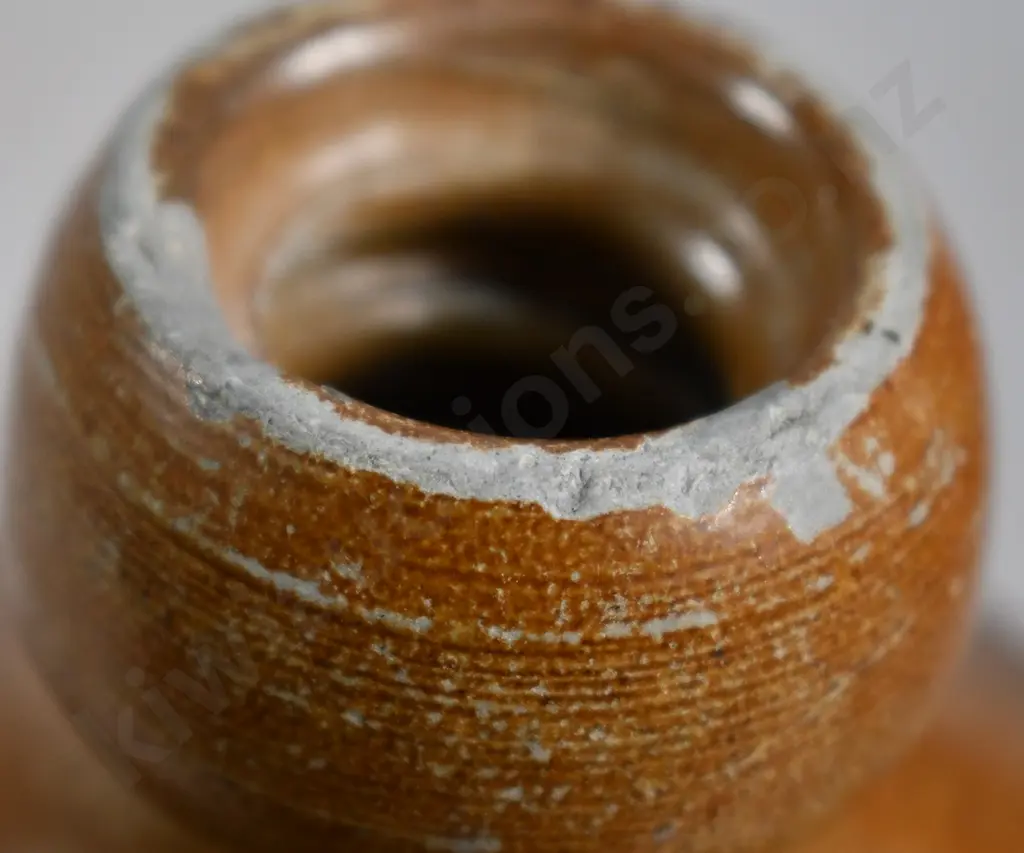MACE CHRISTCHURCH GINGER BEER Image 1++