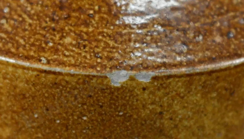 WRIGHT CHRISTCHURCH IMPRESSED GINGER BEER Image 1++