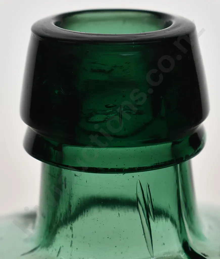 DR TOWNSEND’S SARSAPARILLA Image 1++