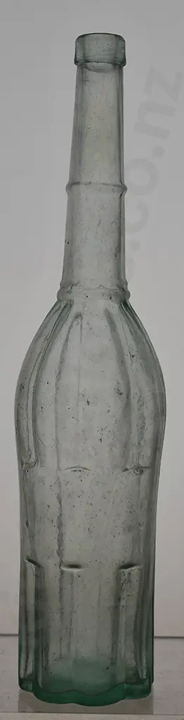 GOLDFIELDS SALAD OIL Image 1++