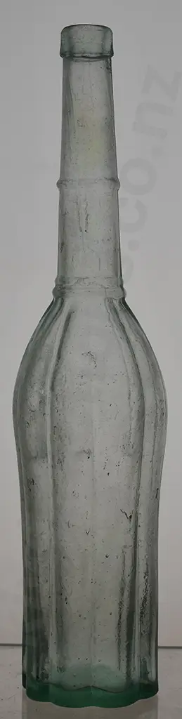 GOLDFIELDS SALAD OIL Image 1++