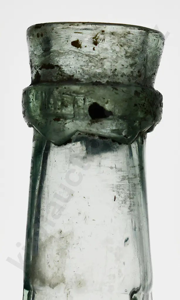 GOTHIC ARCHED PANELS THATCHER'S GOLDFIELDS SALAD OIL Image 1++