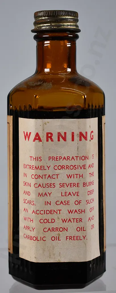 MIXED BOTTLES Image 1++