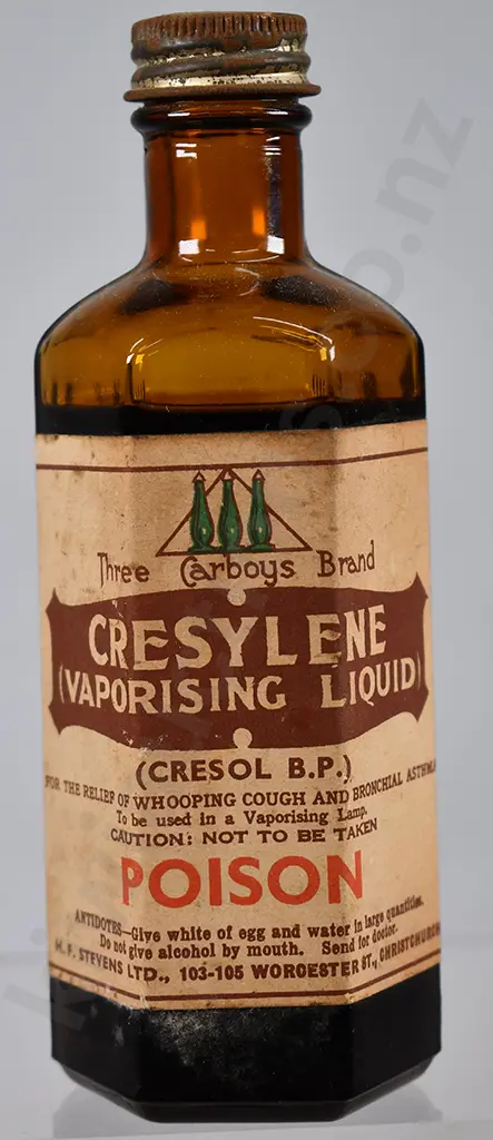 MIXED BOTTLES Image 1++