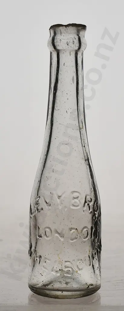 LEVY BROS LONDON MELBOURNE Image 1++