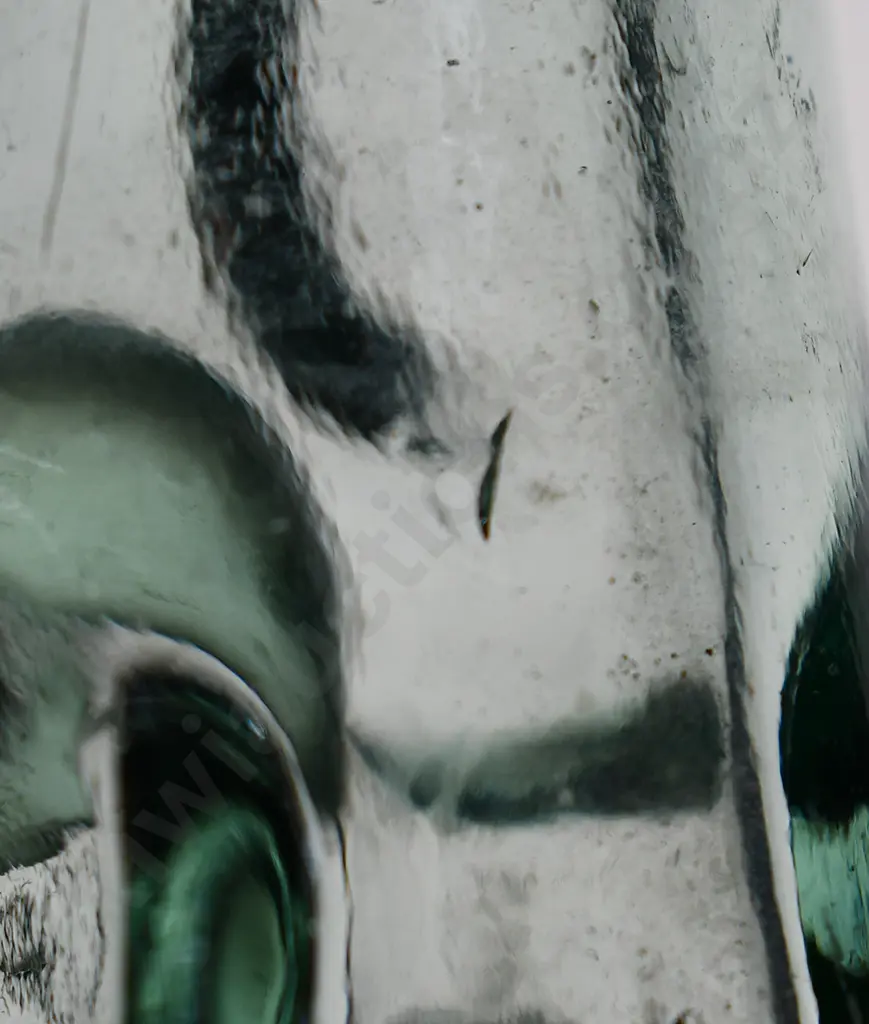 PAIN WESTPORT CODD Image 1++