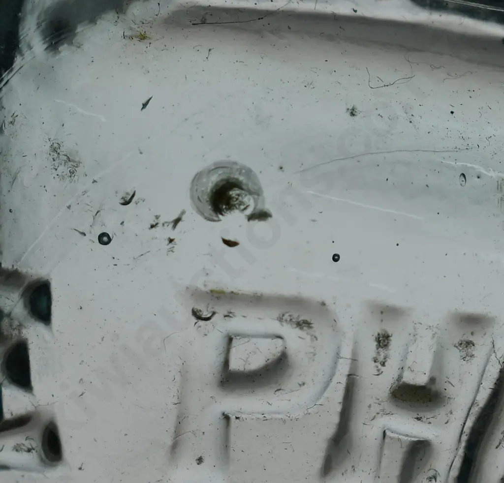 PHOENIX WELLINGTON CODD Image 1++