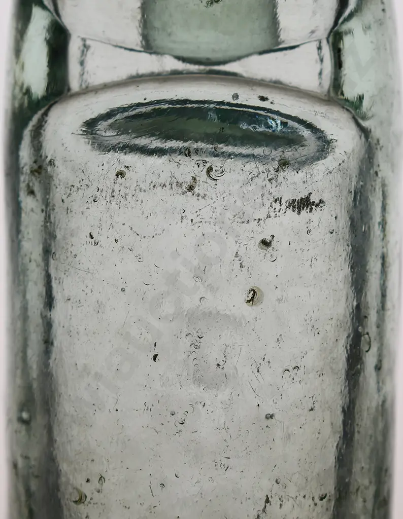 SCHUMACHER LYTTELTON CODD Image 1++