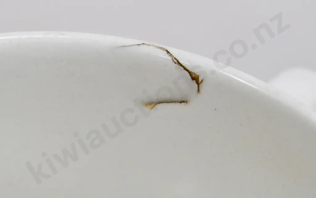 SOUVENIR WARE CHINA, WESTPORT J & T CLUB Image 1++