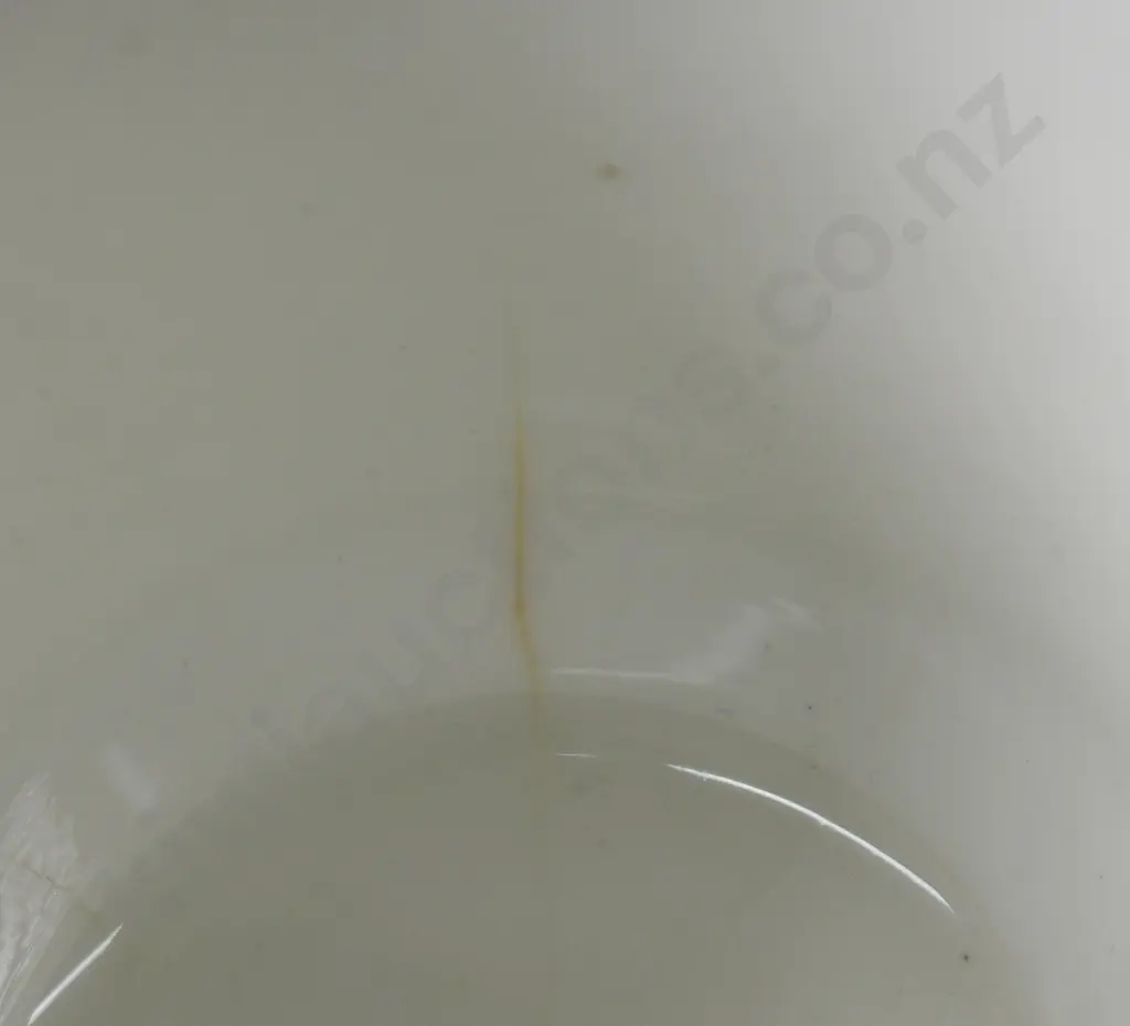 POMPEY AKAROA'S FAMOUS PENGUIN CUP & SAUCERS Image 1++