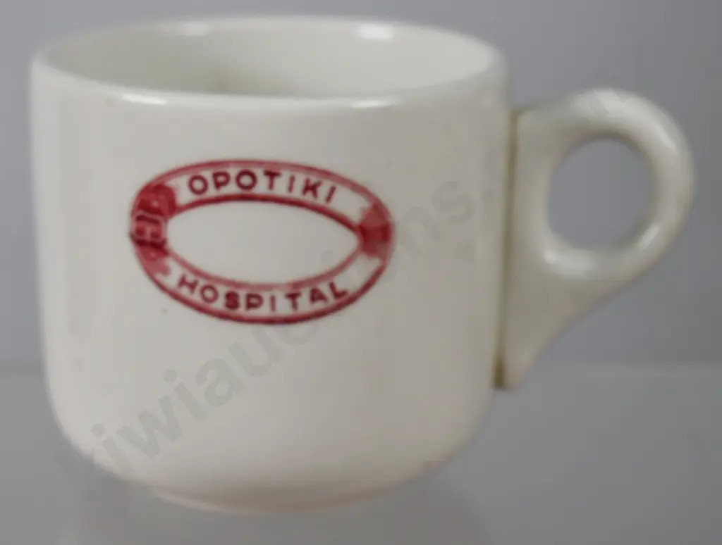 OPOTIKI HOSPITAL CUP Image 1++