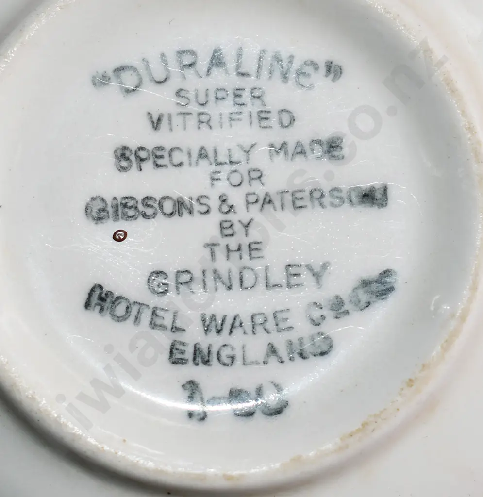 OPOTIKI HOSPITAL CUP Image 1++