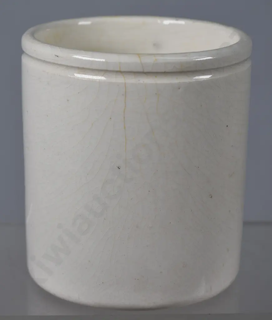 FRANK COOPER MARMALADE POT Image 1++