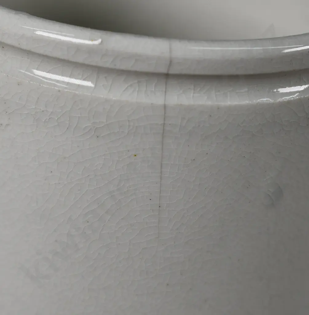 JAMES KEILLER FRANK COOPER MARMALADE POT Image 1++