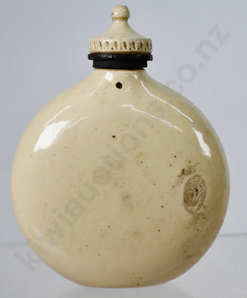 MINI ADAPTABLE HOT WATER BOTTLE Image 1++