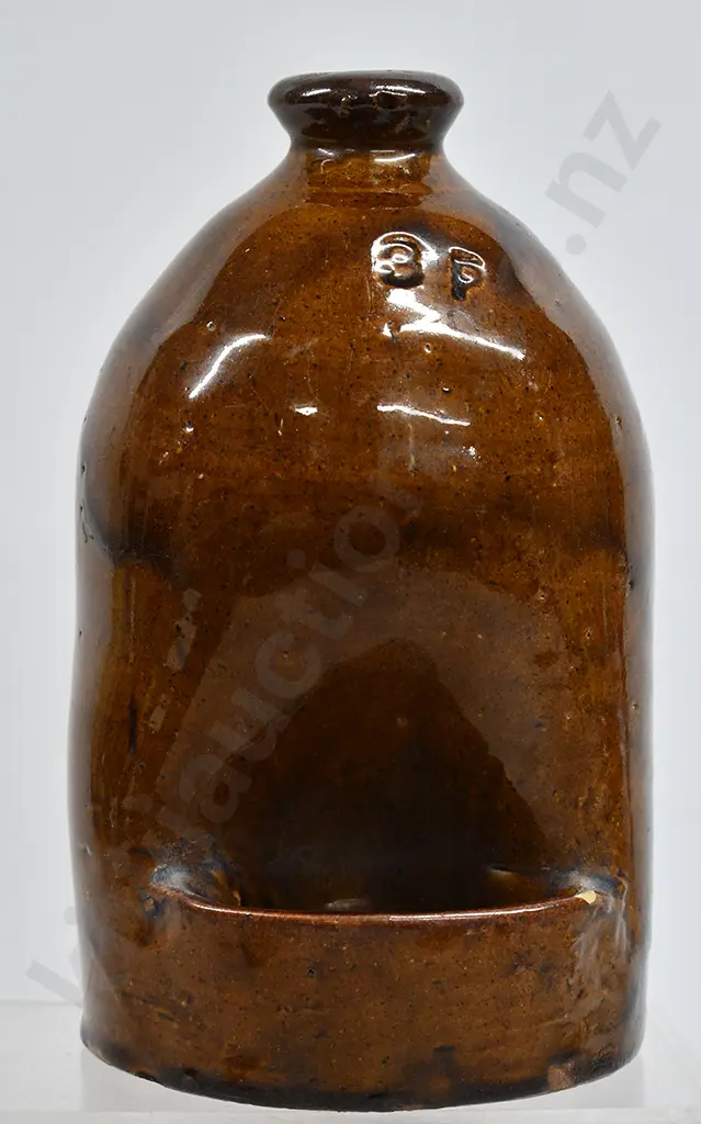 LUKE ADAMS BIRD FEEDERS Image 1++