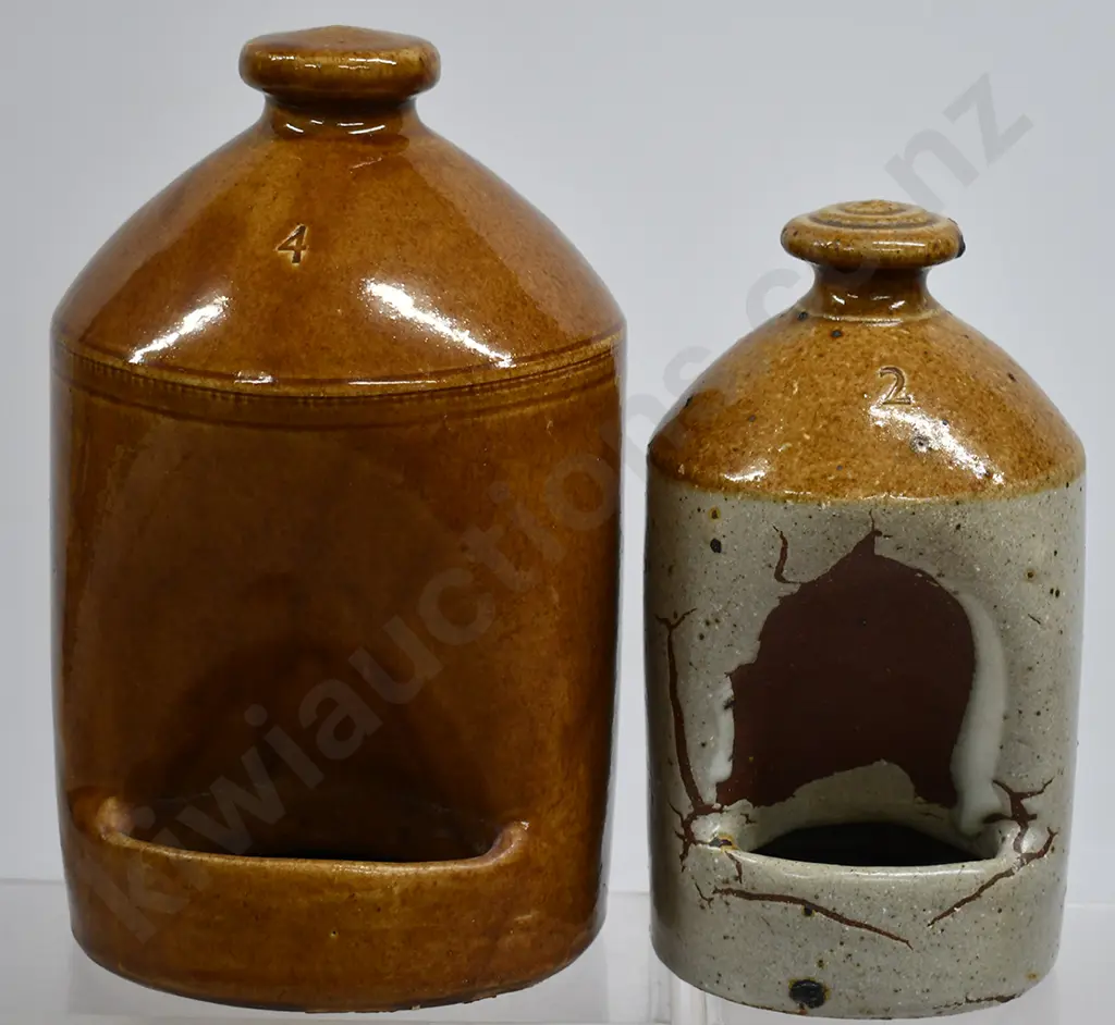 STOURWARE BIRD FEEDERS Image 1++