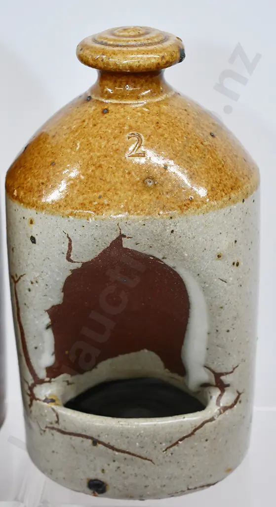 STOURWARE BIRD FEEDERS Image 1++