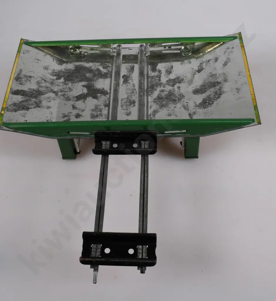 HORNBY TRAINS ACCESSORIES, LEVEL CROSSING, POINTS, IN ORIGINAL BOXES Image 1++