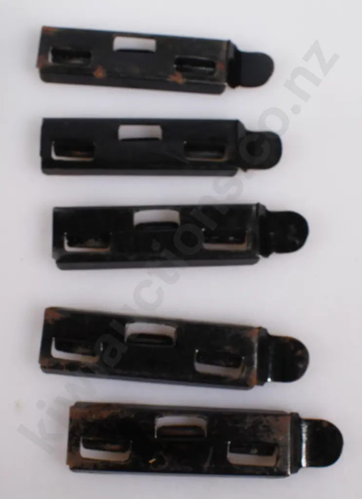 HORNBY TRAINS ACCESSORIES, LEVEL CROSSING, POINTS, IN ORIGINAL BOXES Image 1++