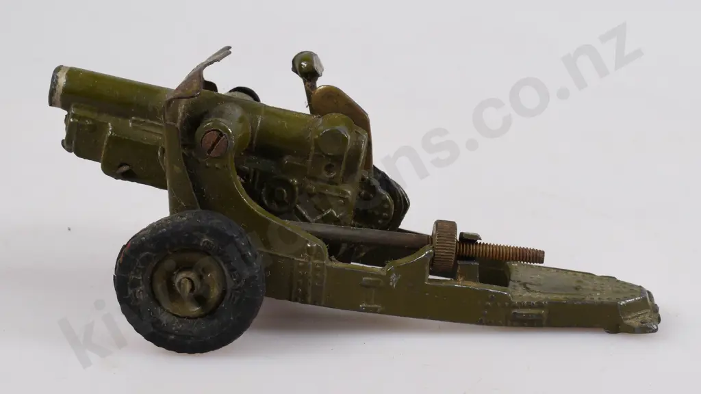 ASSORTED MILITARY TOYS. Image 1++