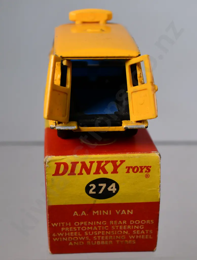 ASSORTED TOY VEHICLES Image 1++