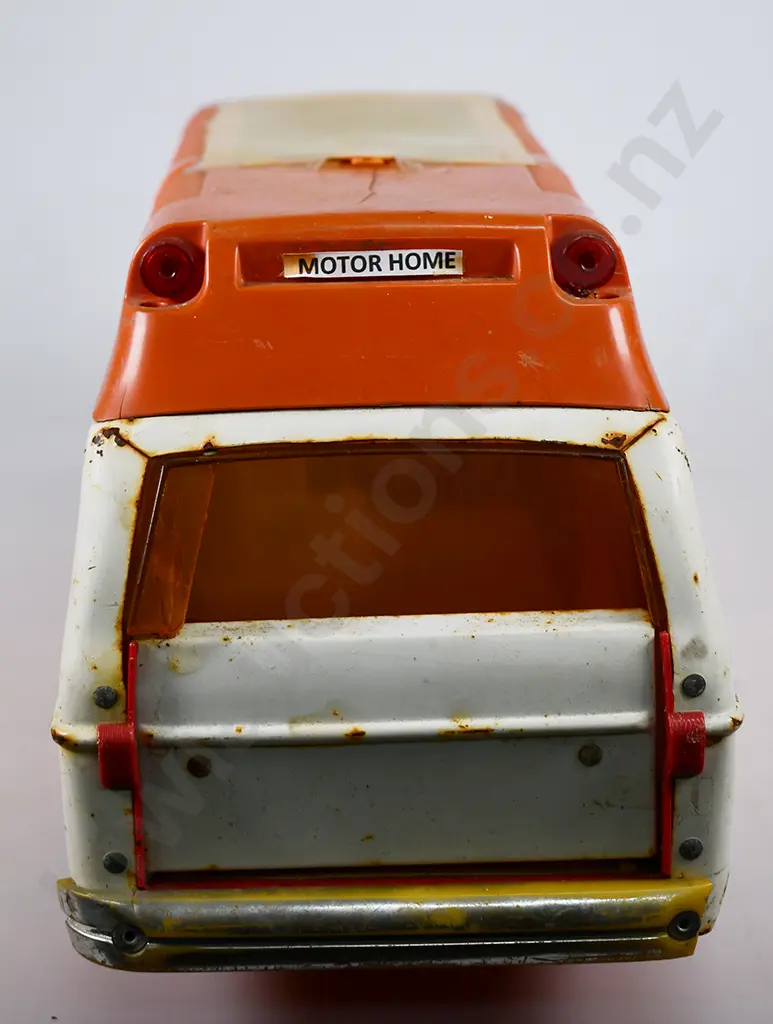 TONKA VEHICLES Image 1++