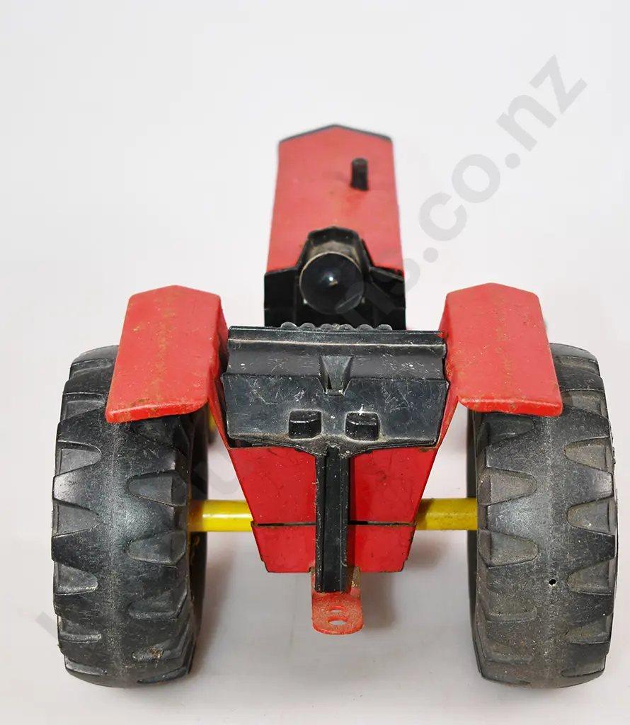 TONKA VEHICLES, BULLDOZER Image 1++