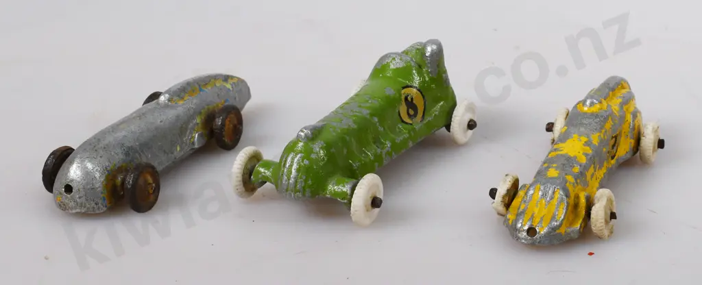 FUN HO RACING CARS Image 1++