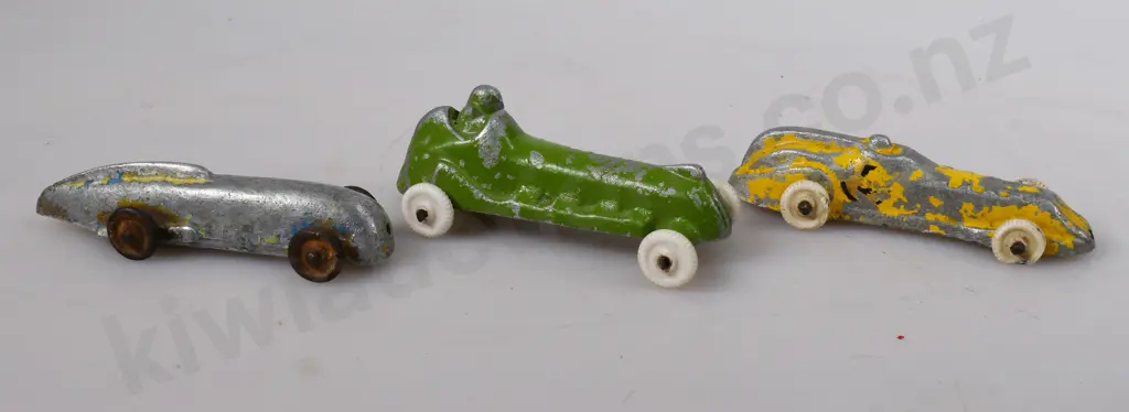 FUN HO RACING CARS Image 1++