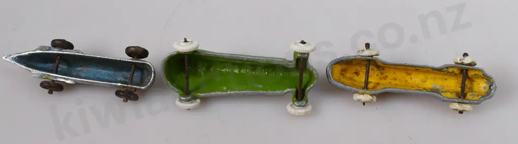 FUN HO RACING CARS Image 1++