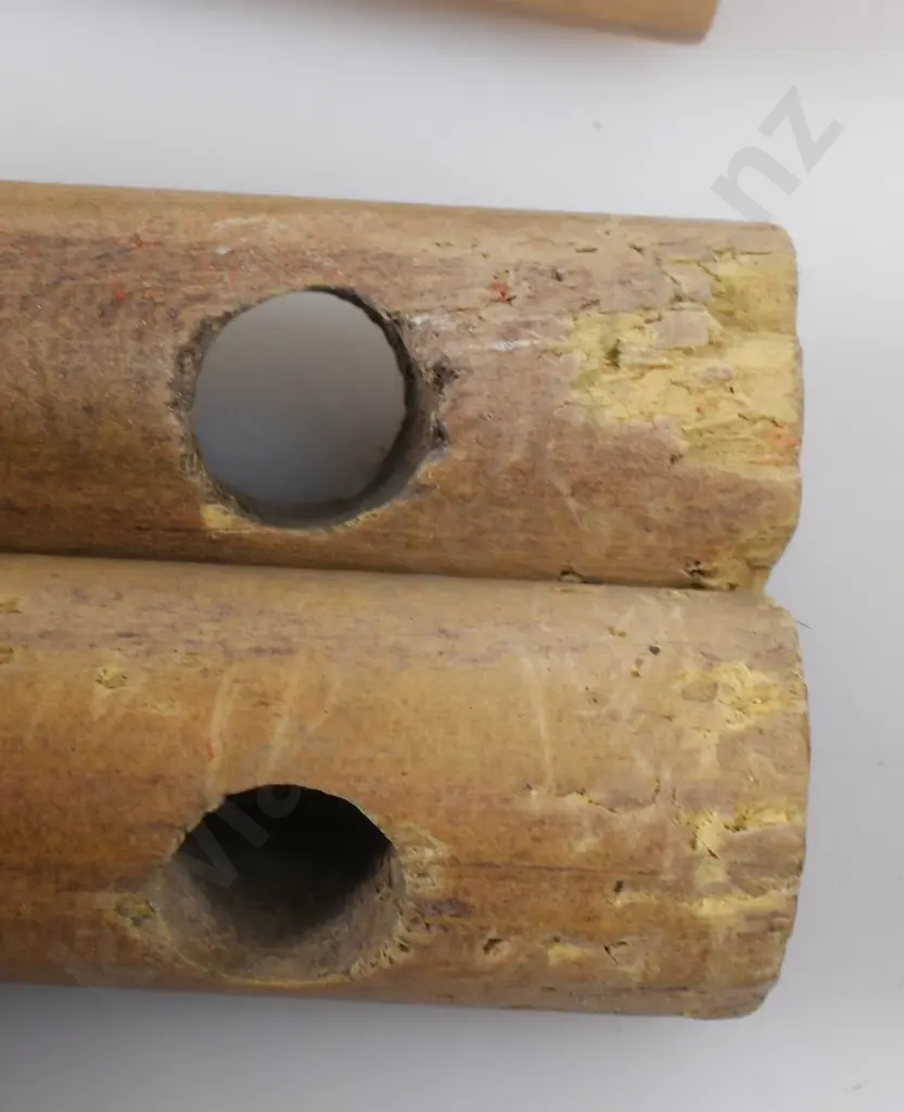 KAY-EM WOODEN TOYS Image 1++