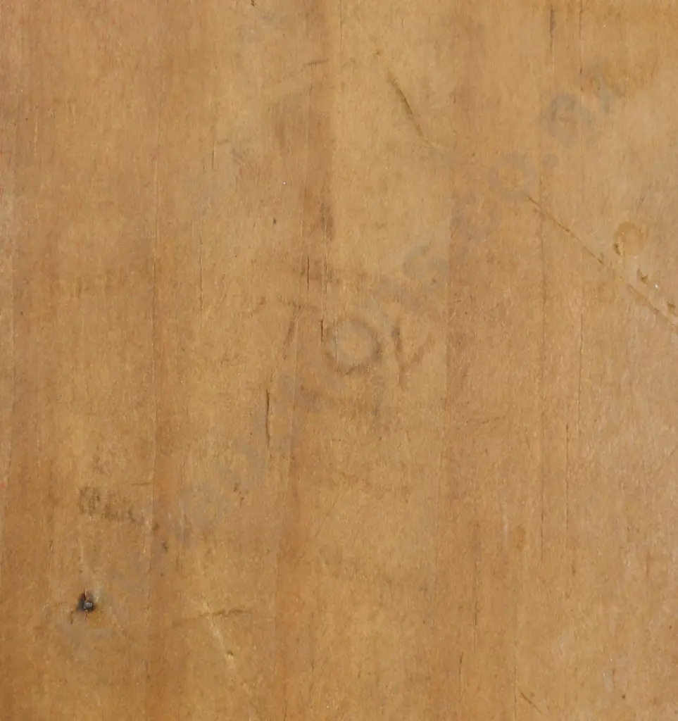 2 WOODEN TOYS Image 1++