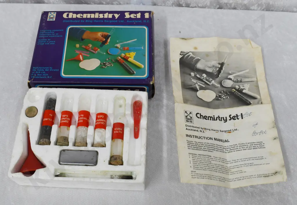 TARGET TOYS BOXED GAMES Image 1++