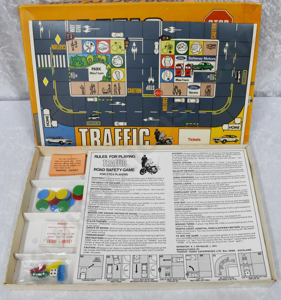 TARGET TOYS BOXED GAMES Image 1++