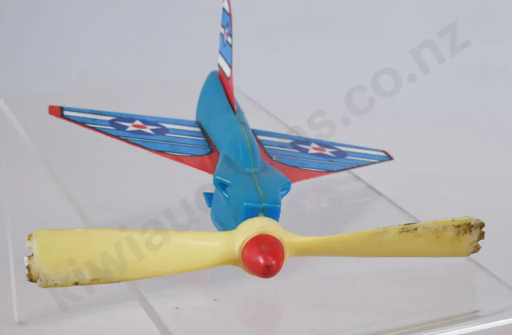 TOLTOY TOYS BOXED GAMES Image 1++