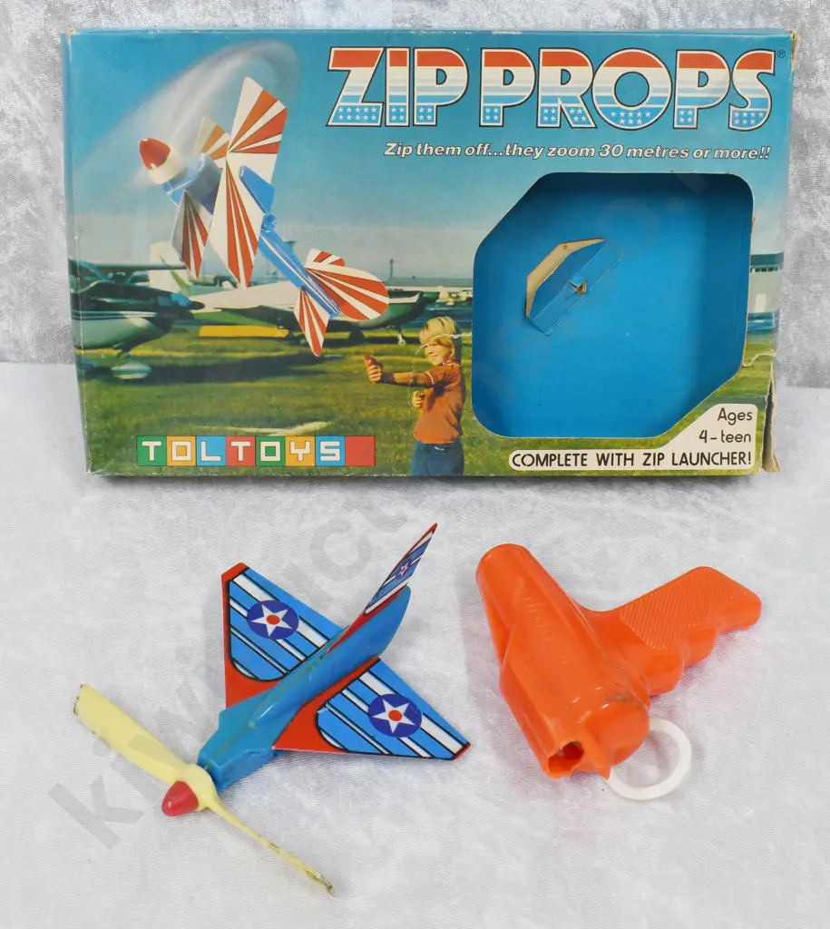 TOLTOY TOYS BOXED GAMES Image 1++