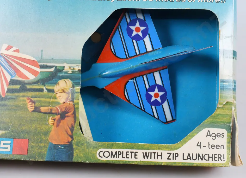 TOLTOY TOYS BOXED GAMES Image 1++