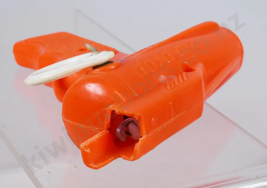 TOLTOY TOYS BOXED GAMES Image 1++